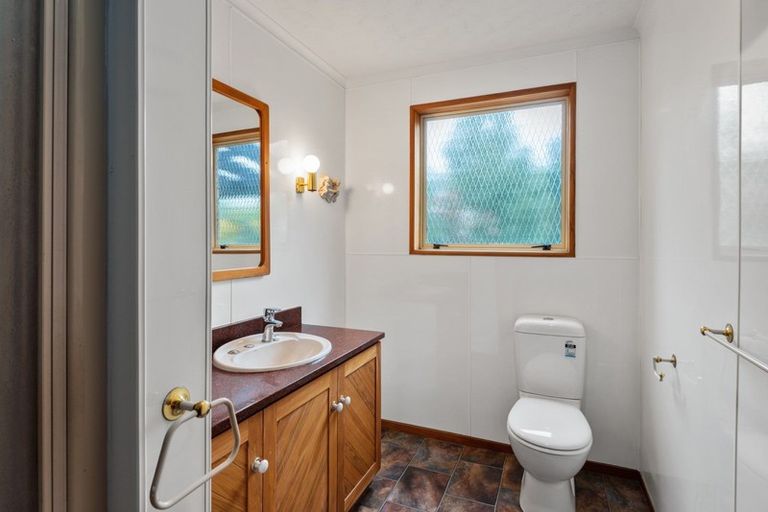 Photo of property in 36 Cherrywood Place, Redwood, Christchurch, 8051