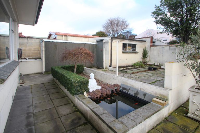Photo of property in 286 Thames Street, Oamaru, 9400