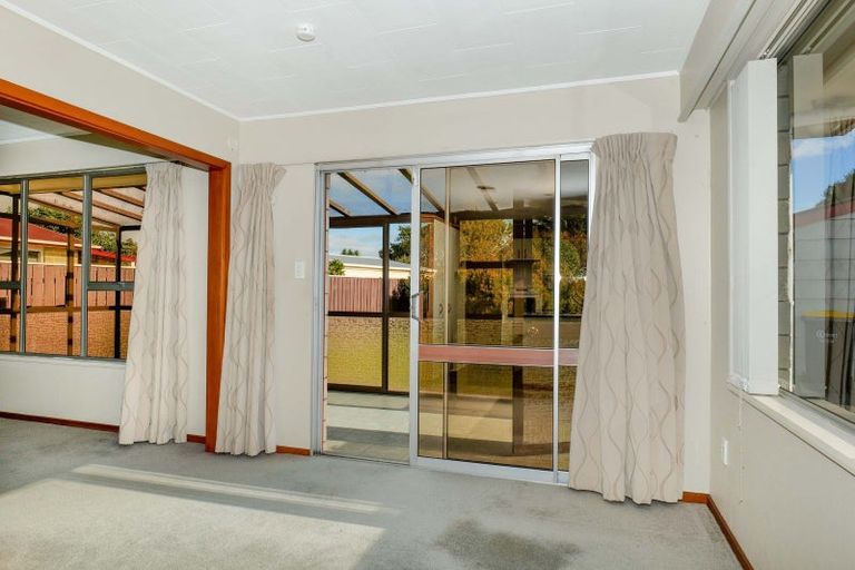 Photo of property in 21 Orowaiti Road, Westport, 7825