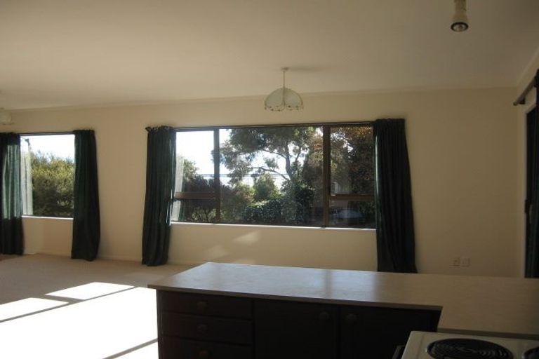 Photo of property in 40 Seaton Street, Marybank, Nelson, 7010