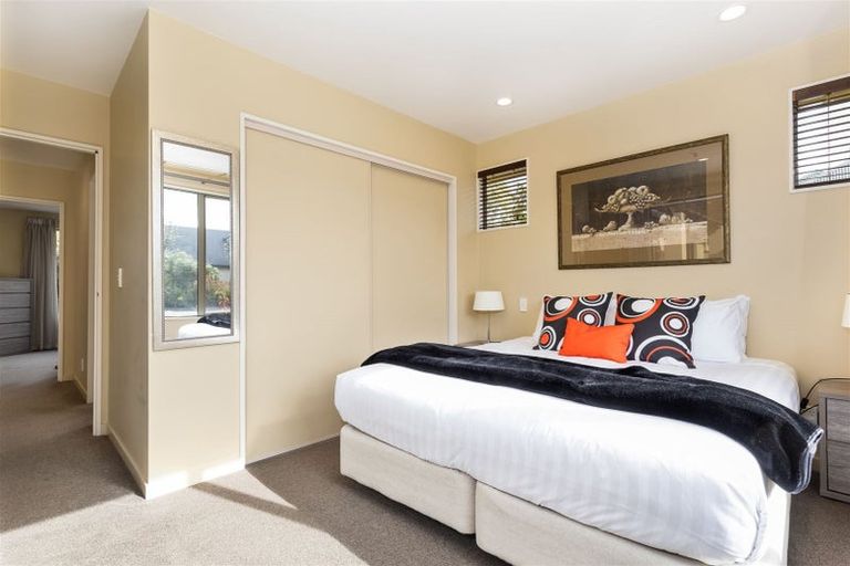 Photo of property in 14/55 Rapaura Road, Rapaura, Blenheim, 7273