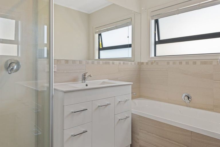 Photo of property in 95 Sherwood Street, Bellevue, Tauranga, 3110