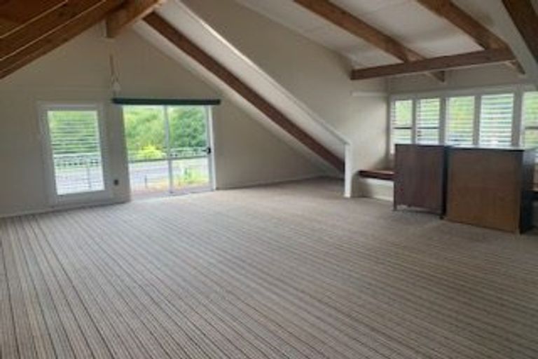 Photo of property in 3 Great South Road, Taupiri, 3721