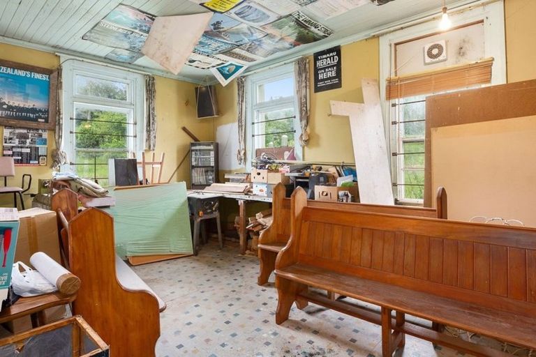 Photo of property in 3 Kilgour Street, Roslyn, Dunedin, 9010