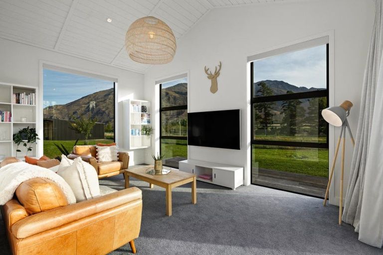 Photo of property in 1318 Gibbston Highway, Arrow Junction, Queenstown, 9371