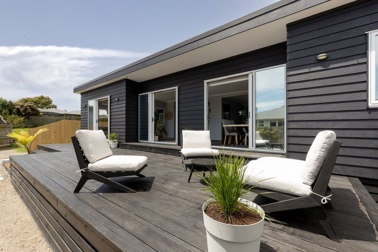 Photo of property in 47a Henderson Street, Whakatane, 3120