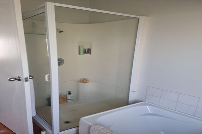 Photo of property in 5/49 Bishop Street, St Albans, Christchurch, 8014