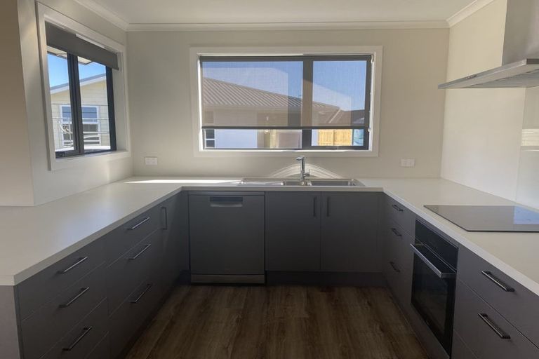 Photo of property in 14 Woodley Road, Richmond, 7020