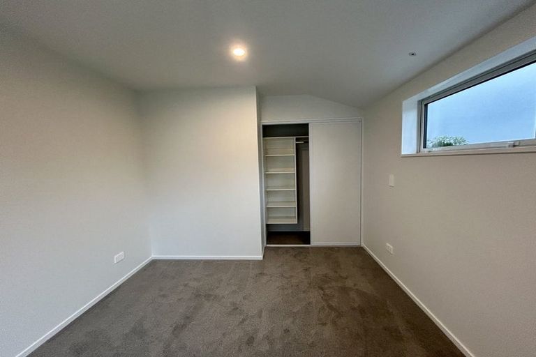 Photo of property in 2/21 Courtenay Street, St Albans, Christchurch, 8014