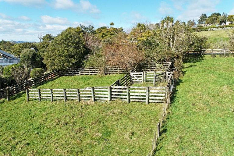 Photo of property in 1723 Ponga Road, Hunua, Papakura, 2584