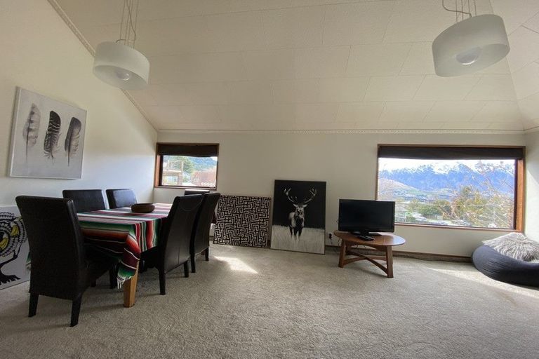 Photo of property in 6a Avalon Crescent, Avalon, Lower Hutt, 5011