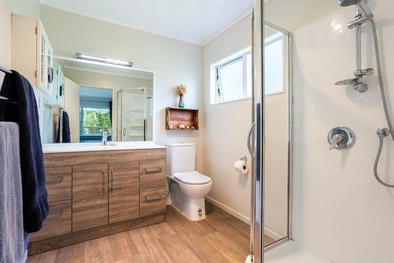 Photo of property in 230 Peak Road, Kaukapakapa, Helensville, 0875