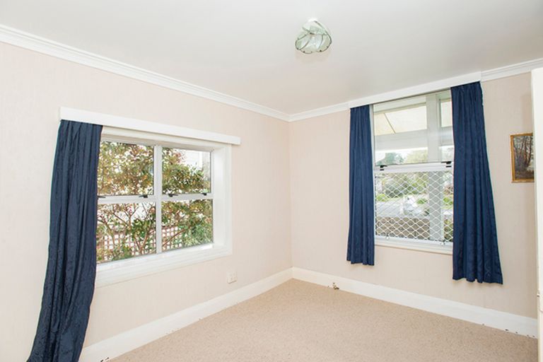 Photo of property in 160 Fox Street, Whataupoko, Gisborne, 4010