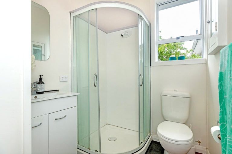 Photo of property in 192 Wainui Road, Kaiti, Gisborne, 4010