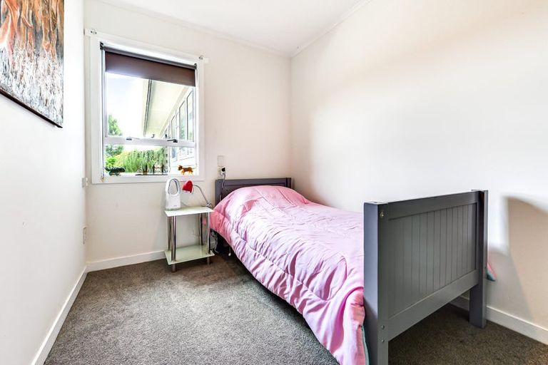 Photo of property in 11 Dunning Road, Karapiro, Cambridge, 3496