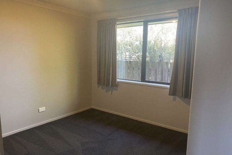 Photo of property in 250a Gravatt Road, Papamoa Beach, Papamoa, 3118