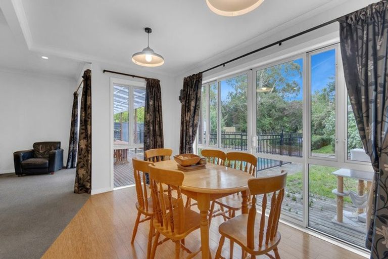 Photo of property in 232 Whites Road, Ohoka, Kaiapoi, 7692