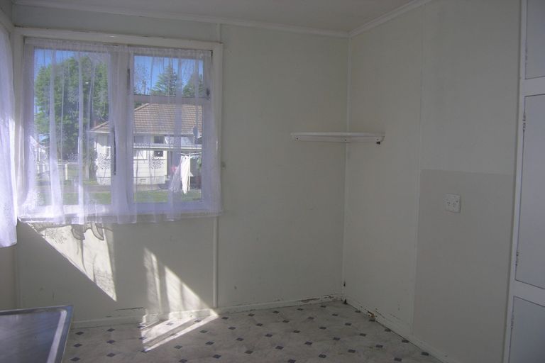 Photo of property in 199 Lytton Road, Elgin, Gisborne, 4010