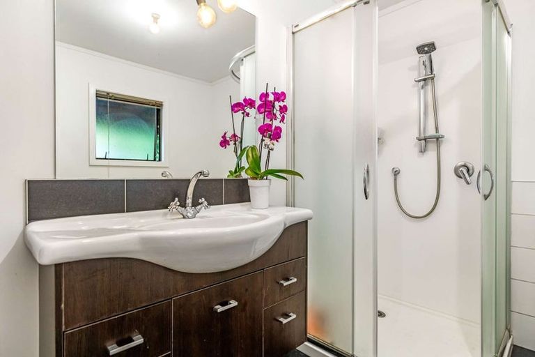 Photo of property in 146 Ross Street, Pirongia, 3802