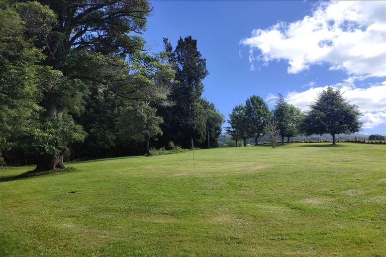 Photo of property in 1/303 Waite Road, Te Pahu, Hamilton, 3285