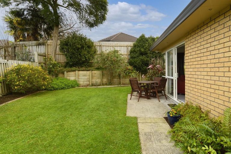 Photo of property in 268 Saint Andrews Drive, Bethlehem, Tauranga, 3110