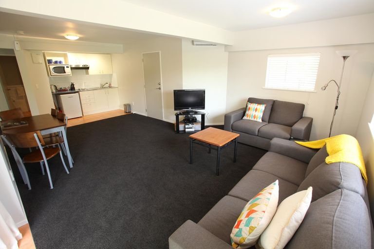 Photo of property in 16 Upper Wainui Road, Raglan, 3297
