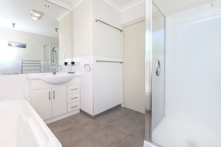 Photo of property in 29 Whakamarama Road, Whakamarama, Tauranga, 3179