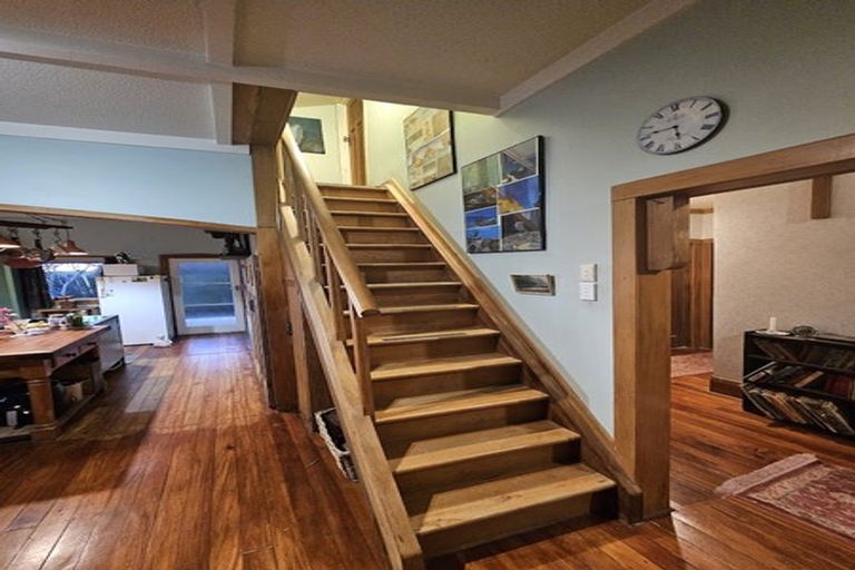 Photo of property in 103b Herbert Street, Kihikihi, Te Awamutu, 3800