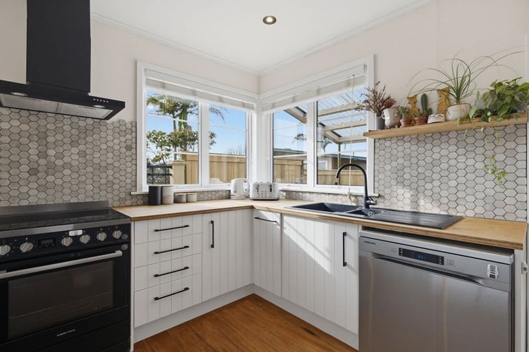 Photo of property in 85 Eivers Road, Whakatane, 3120