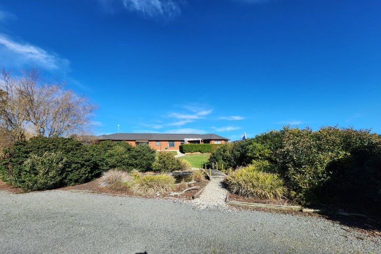 Photo of property in 134 Motuiti Road, Foxton, 4891