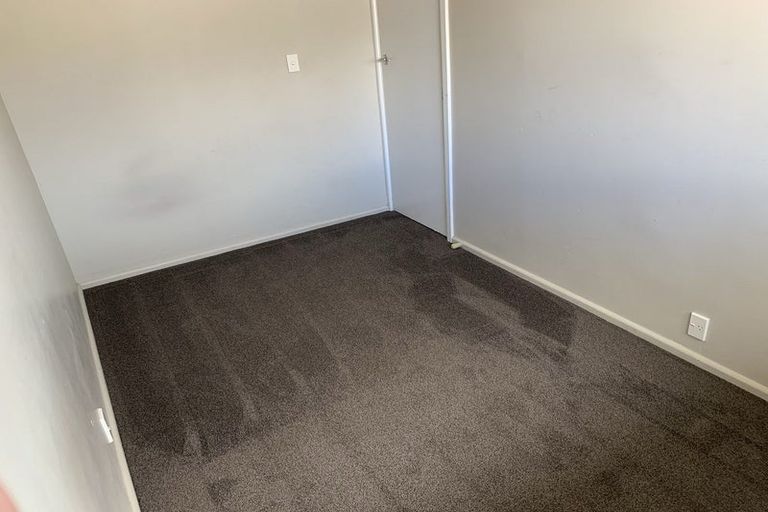 Photo of property in 3/538 Gloucester Street, Linwood, Christchurch, 8011