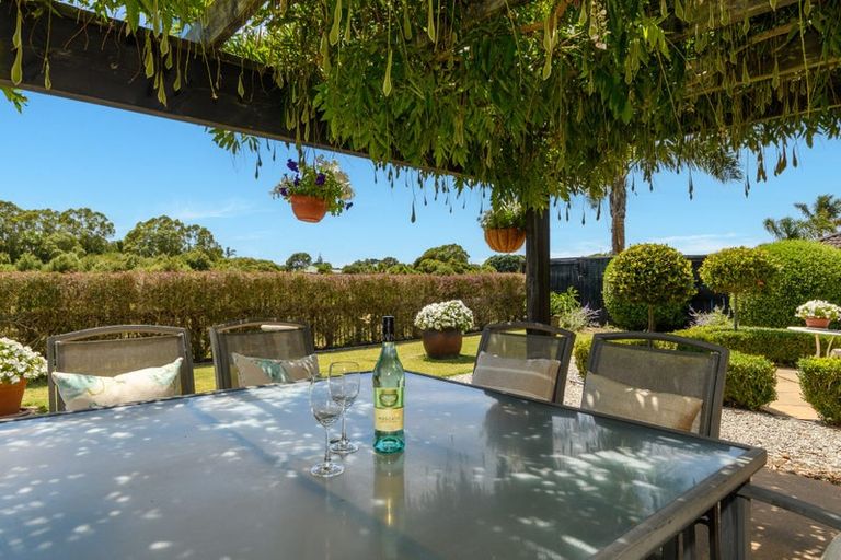 Photo of property in 46 Carrington Drive, Papamoa Beach, Papamoa, 3118