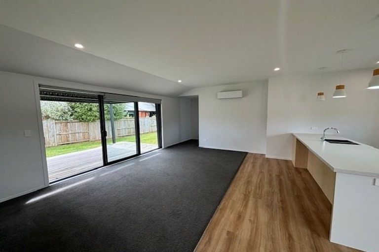 Photo of property in 18a Sheehan Street, Kihikihi, Te Awamutu, 3800