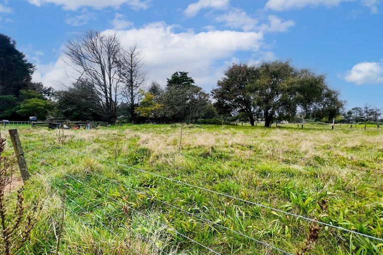 Photo of property in 43 Onepu Spring Road, Otakiri, Whakatane, 3192