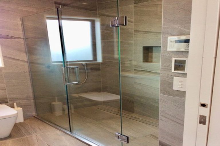 Photo of property in 9 Tanu Place, Parklands, Christchurch, 8083