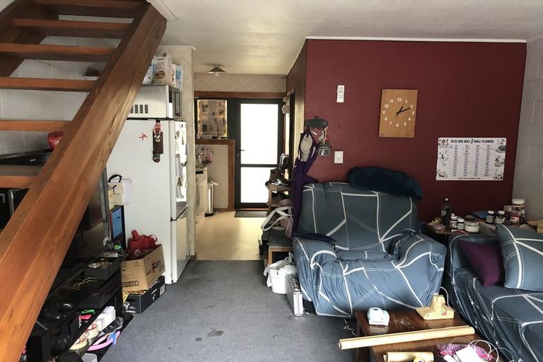 Photo of property in 93 Queen Street, North Dunedin, Dunedin, 9016