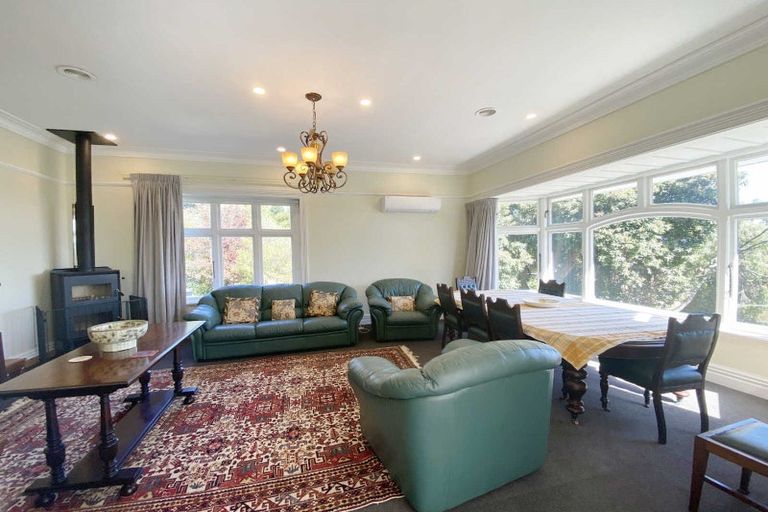 Photo of property in 31 Dyers Pass Road, Cashmere, Christchurch, 8022