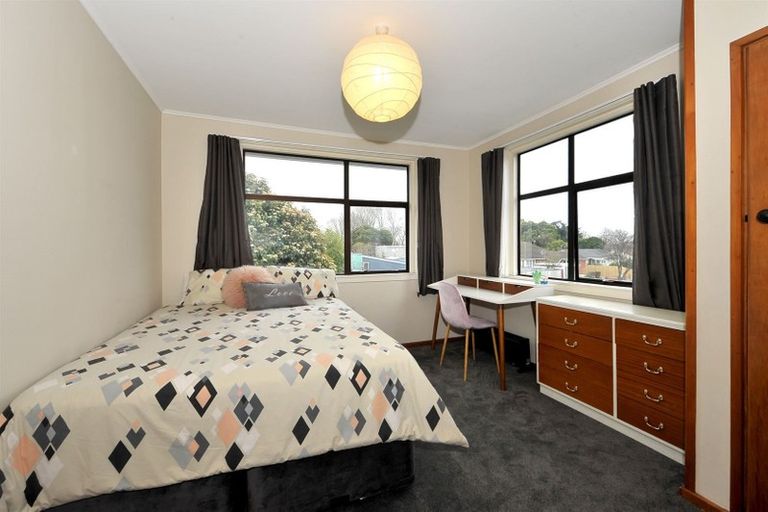 Photo of property in 38 Suva Street, Upper Riccarton, Christchurch, 8041