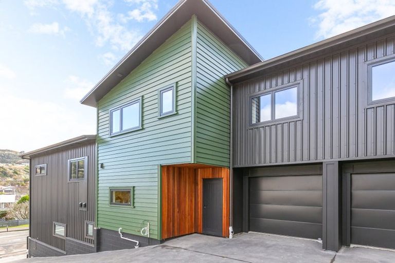 Photo of property in 365c Karori Road, Karori, Wellington, 6012