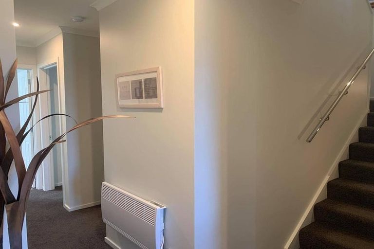 Photo of property in 97 Coster Street, Stoke, Nelson, 7011