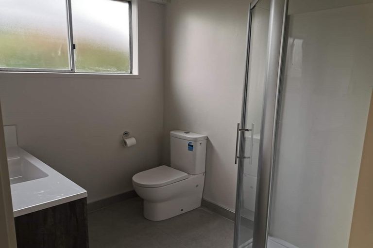 Photo of property in 3 Brook Street, Milford, Auckland, 0620