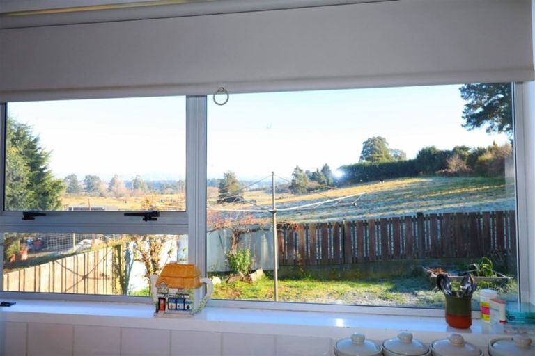 Photo of property in 2/115a King Street, Kensington, Timaru, 7910