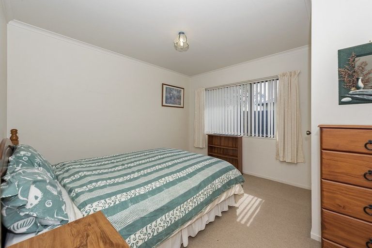 Photo of property in 1155a Heaphy Terrace, Fairfield, Hamilton, 3214
