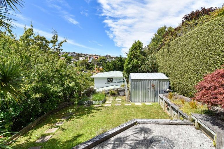 Photo of property in 63 Aotea Street, Tainui, Dunedin, 9013