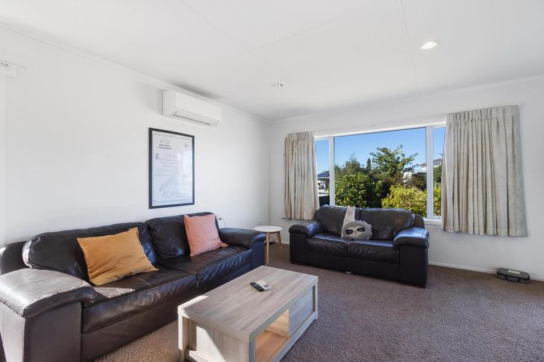 Photo of property in 28 Kowhai Street, Matamata, 3400