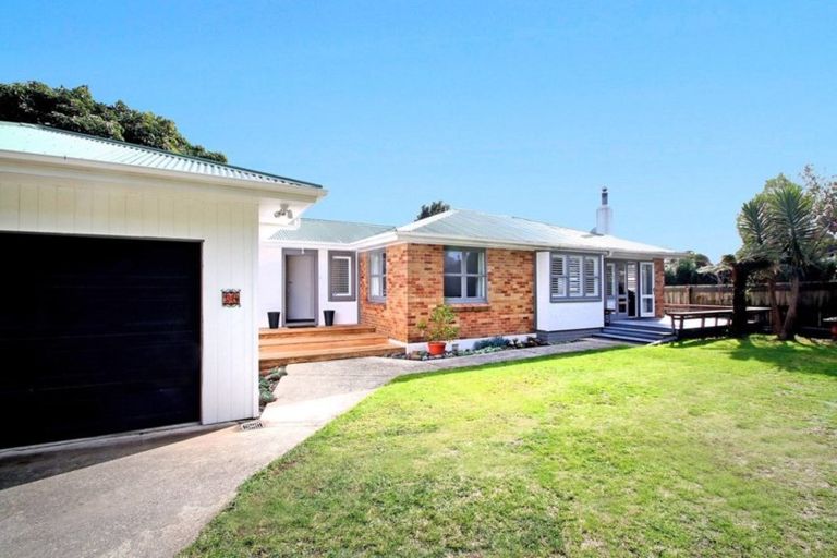 Photo of property in 90 Wairoa Road, Minden, Tauranga, 3171