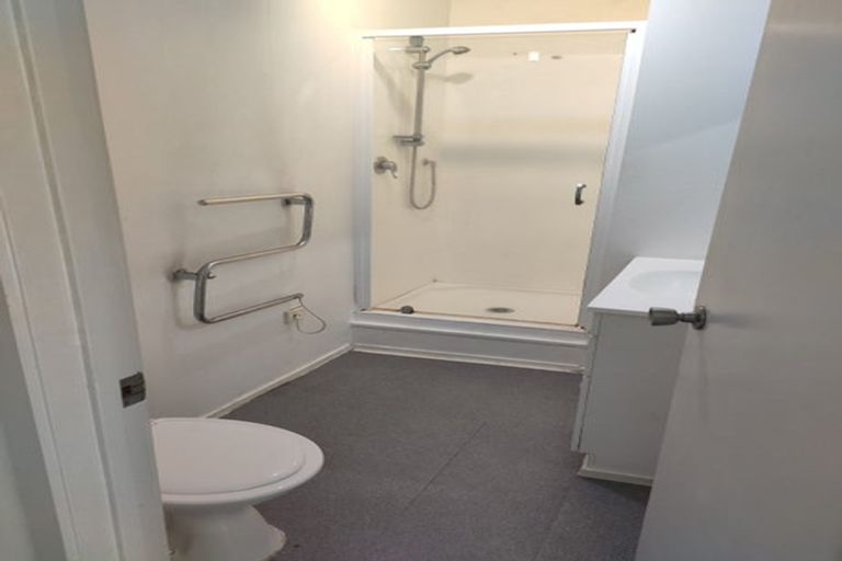 Photo of property in 96 Mountbatten Avenue, Hillcrest, Auckland, 0627