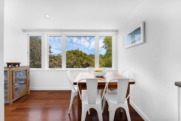 Photo of property in 60 Mcentee Road, Waitakere, Auckland, 0816