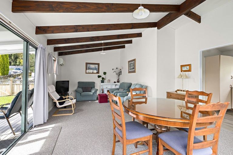 Photo of property in 2a Vernon Shaw Place, Warkworth, 0910