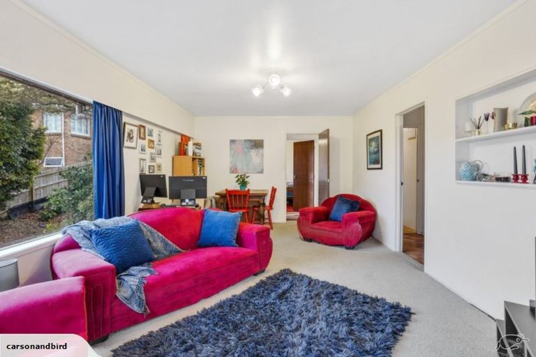 Photo of property in 3/33 Francis Street, Hauraki, Auckland, 0622